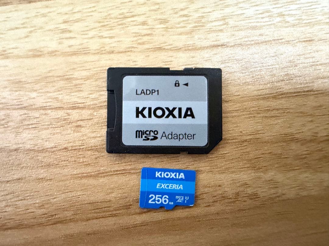 GKD Pixel2 紫 64GB＋256GB ケース・Wi-Fiドングル