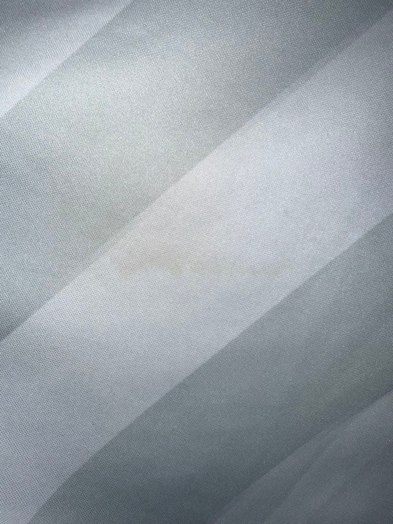 浦和レッズ ユニフォーム 石原広教