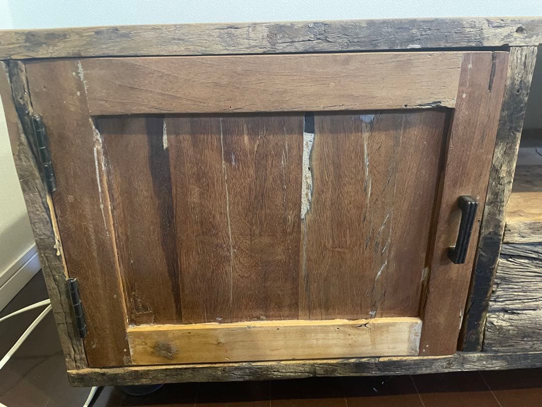 ブレダ テレビボード journal standard Furniture