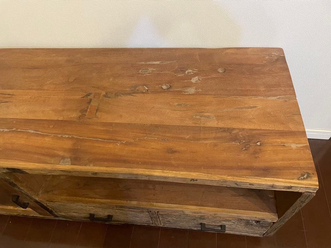 ブレダ テレビボード journal standard Furniture