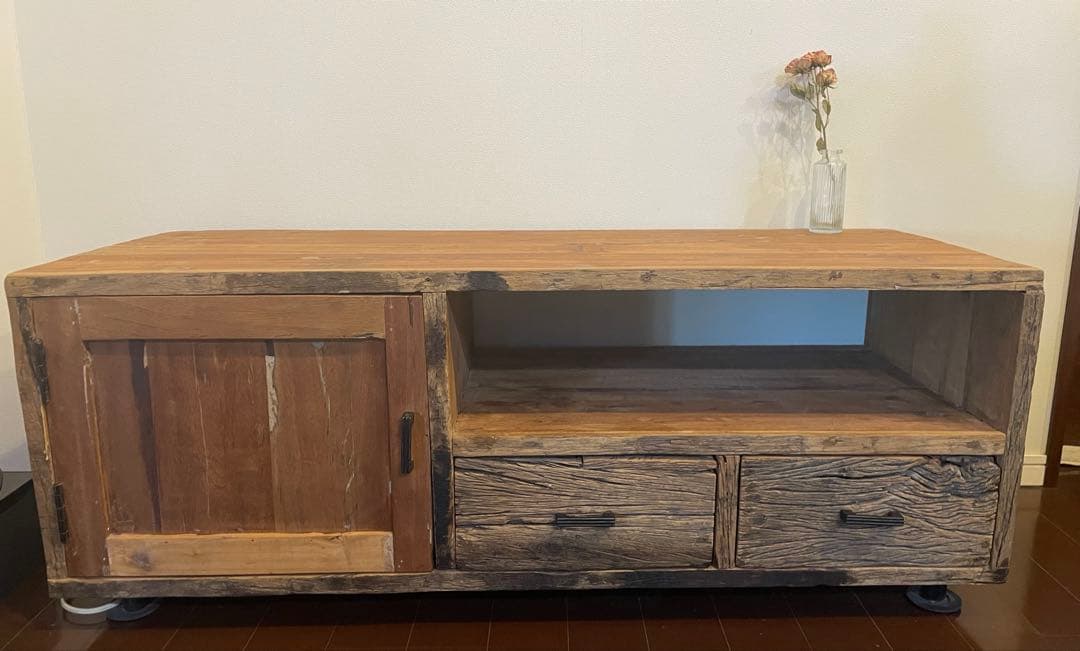 ブレダ テレビボード journal standard Furniture