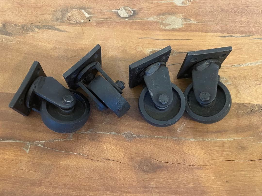 ブレダ テレビボード journal standard Furniture