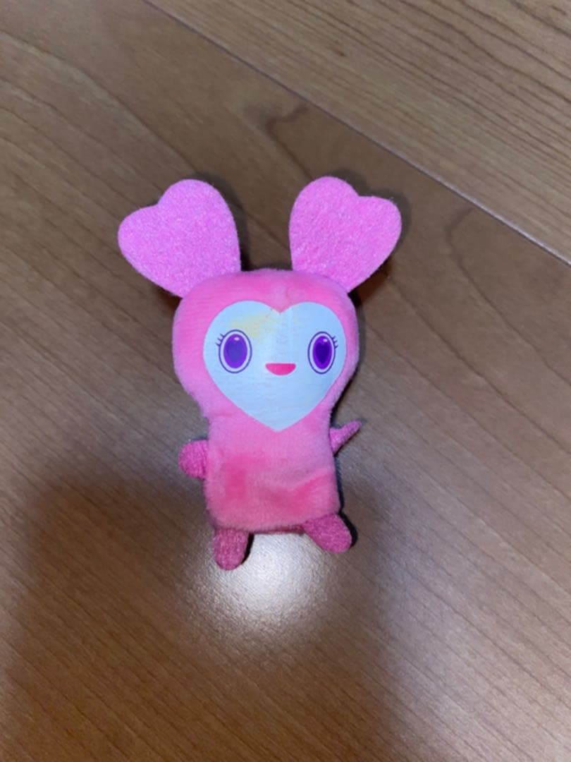 TWICE グッズ アルバム セット