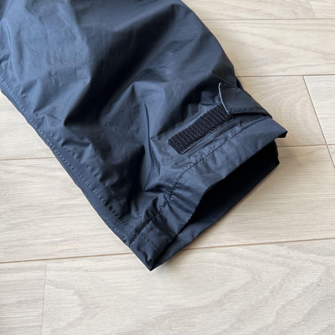 ダイワ レインマックス ウィンタースーツ DW-3520 XLサイズ 防寒着