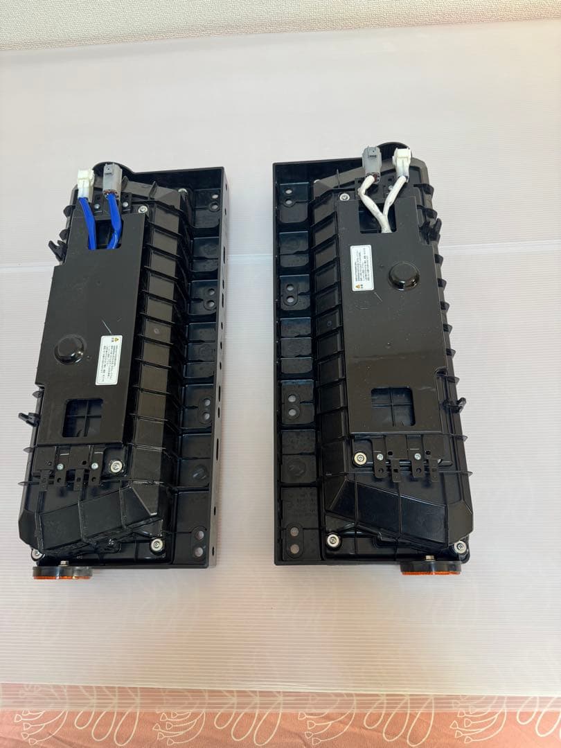 テールランプ(小糸) 2個セット