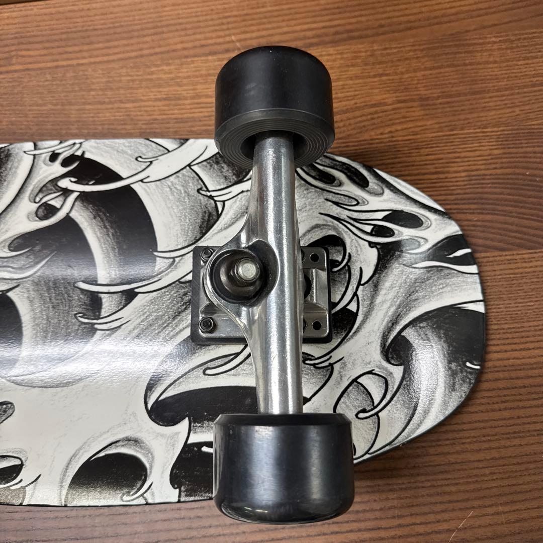 2個セットSEVEN THREE-R セブンスリー 73R コンプリートデッキ