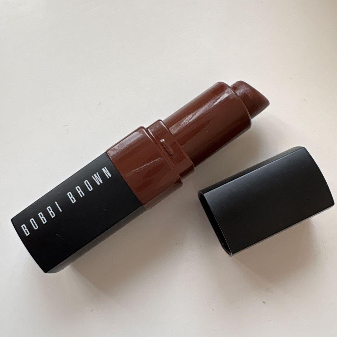 あ*め様 Dior CHANEL 他 デパコスまとめ売り 53点 リップ中心