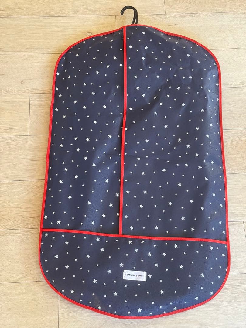 REPIPI ARMARIO ベージュ ブレザー スカート M