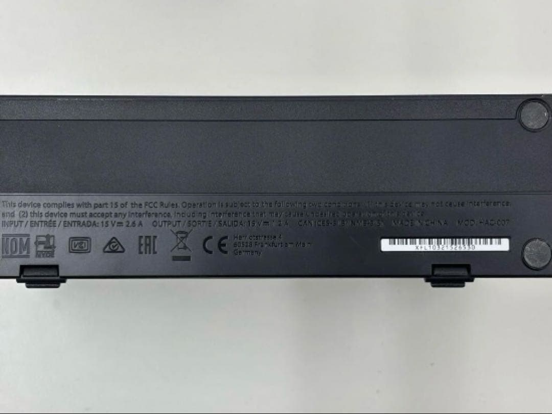 Nintendo Switch ネオンブルー ネオンレッド Joy-Con