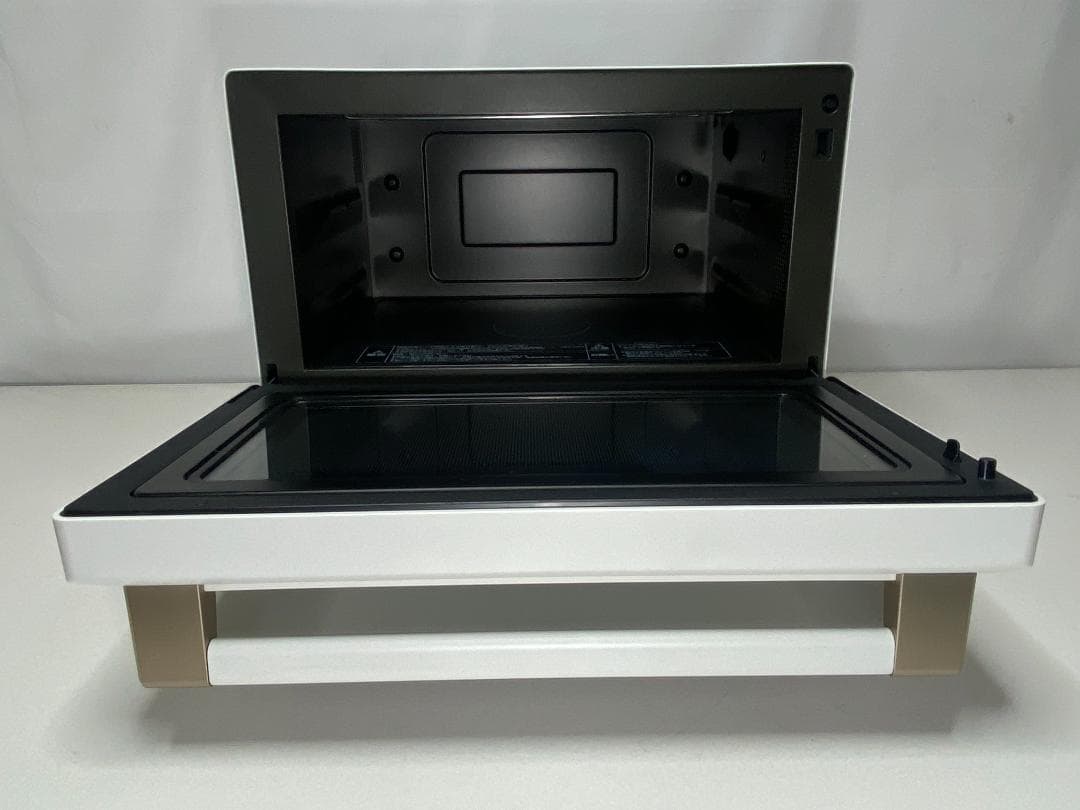 象印　エブリノ　ES-GT26-WA 2022年製