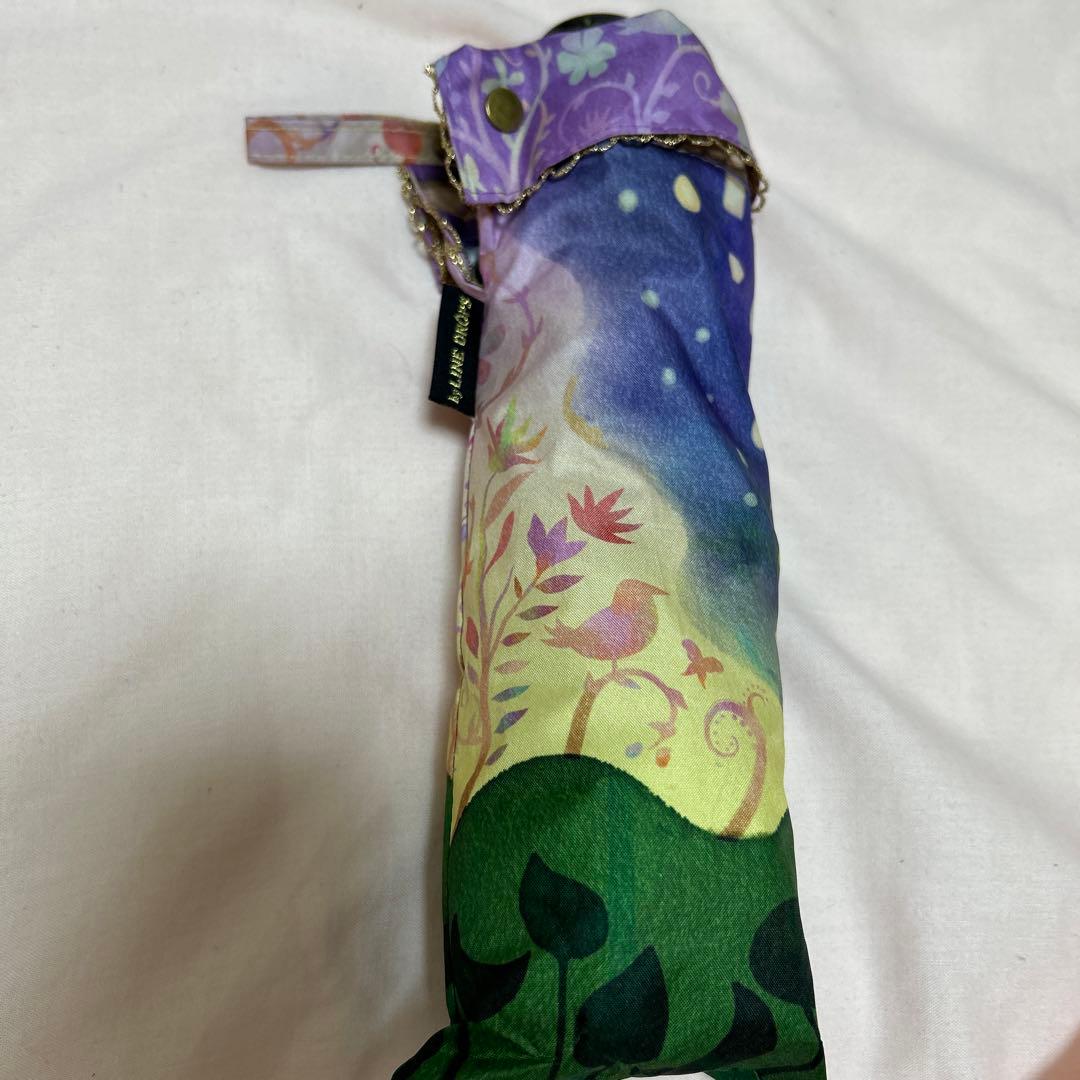 K*u様 東京ディズニーリゾート　塔の上のラプンツェル