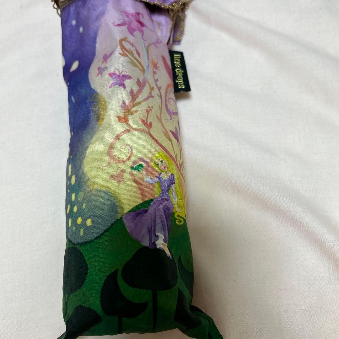 K*u様 東京ディズニーリゾート　塔の上のラプンツェル