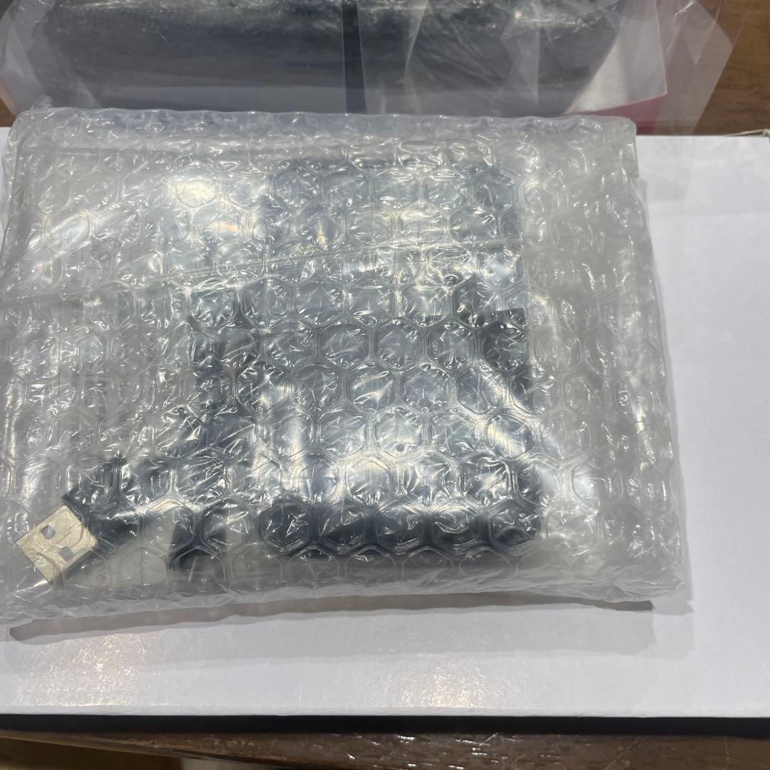 スワンズ　ゴーグル