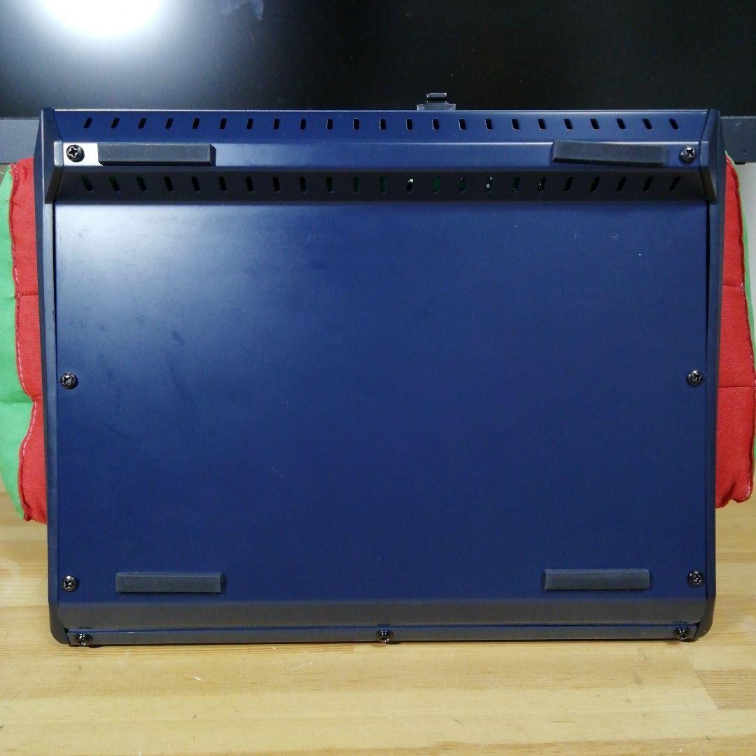 動作確認済 Soundcraft Notepad-12FX アナログミキサー