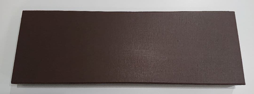 直子 Louis Vuitton アイスブルードット ネクタイ ネイビー