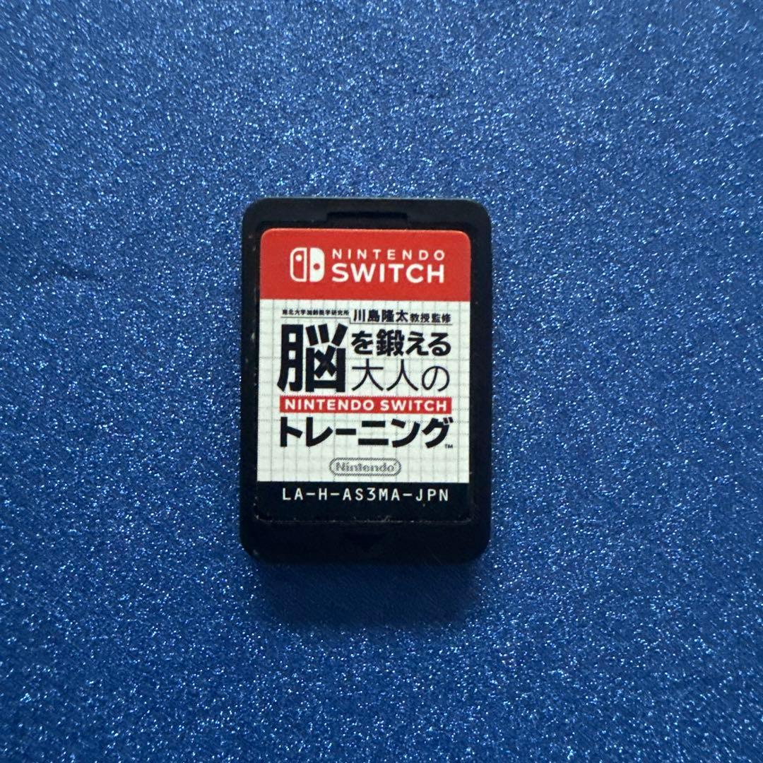 【ジャンク品】　Nintendo Switch Lite 外装交換品