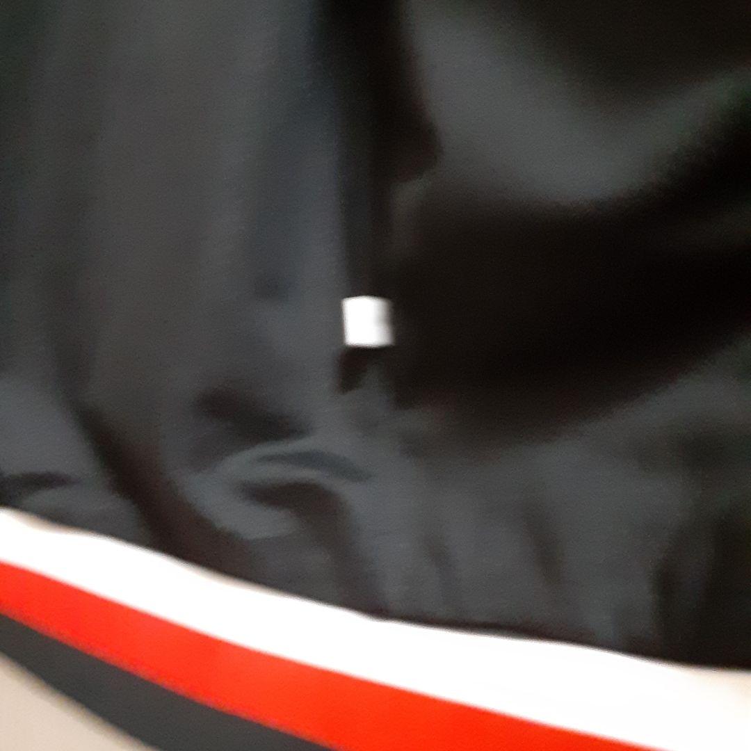 adidas スタジャン