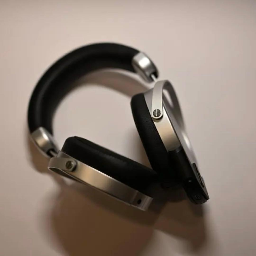 DEVA Pro HIFIMAN ヘッドホンBluetooth 有線両対応