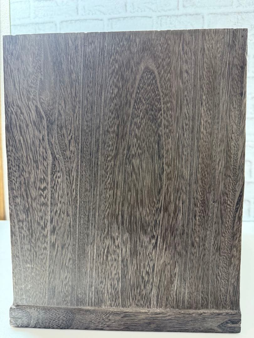 浅草 箱長 開きタンス 桐 鍵付 桐木目込み細工