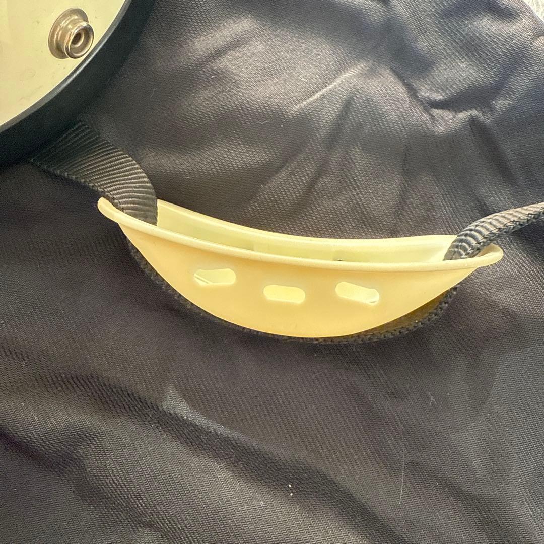 オーシャンビートル　ショーティ4