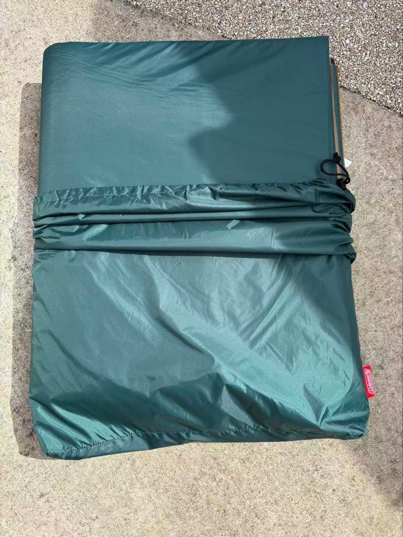 タフドーム/3025＋セット