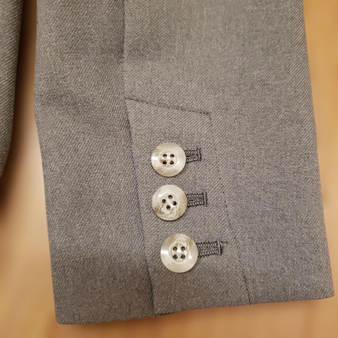 サロペット・オーバーオール・オールインワン MEER. V NECK JUMP SUIT