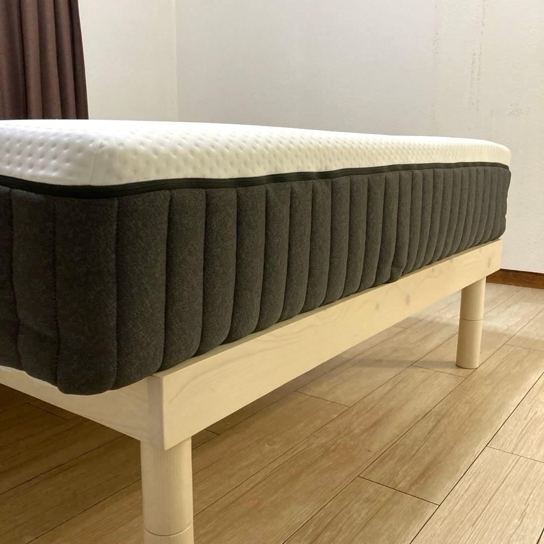 ☆HogeNull商品☆よろしければご購入お待ちしております♪