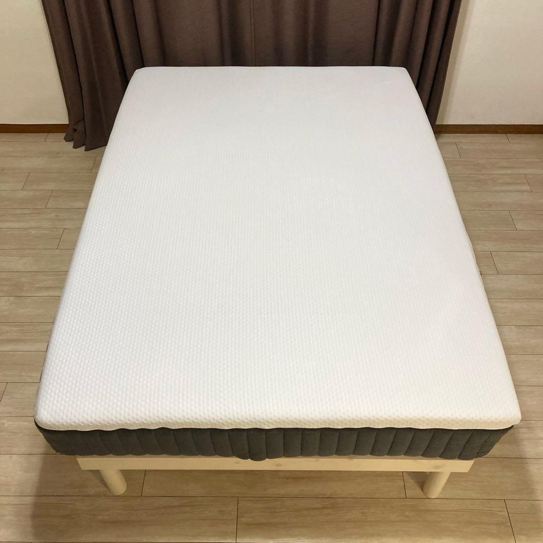 ☆HogeNull商品☆よろしければご購入お待ちしております♪