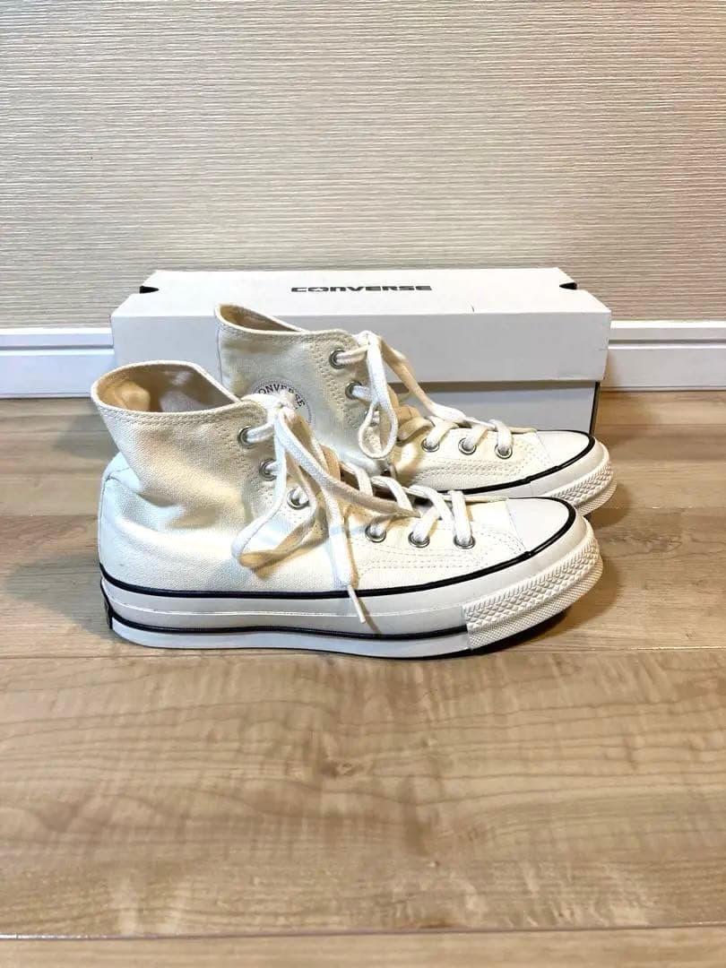 オールスター レガシー 美品