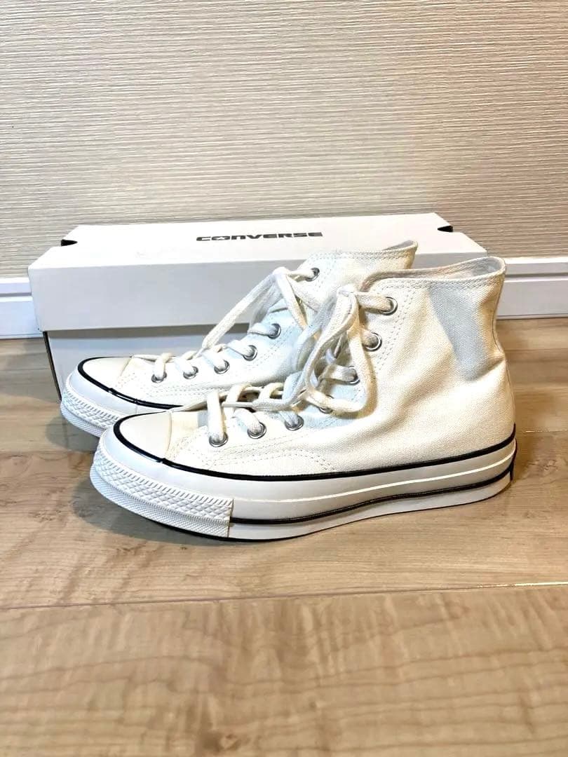 オールスター レガシー 美品