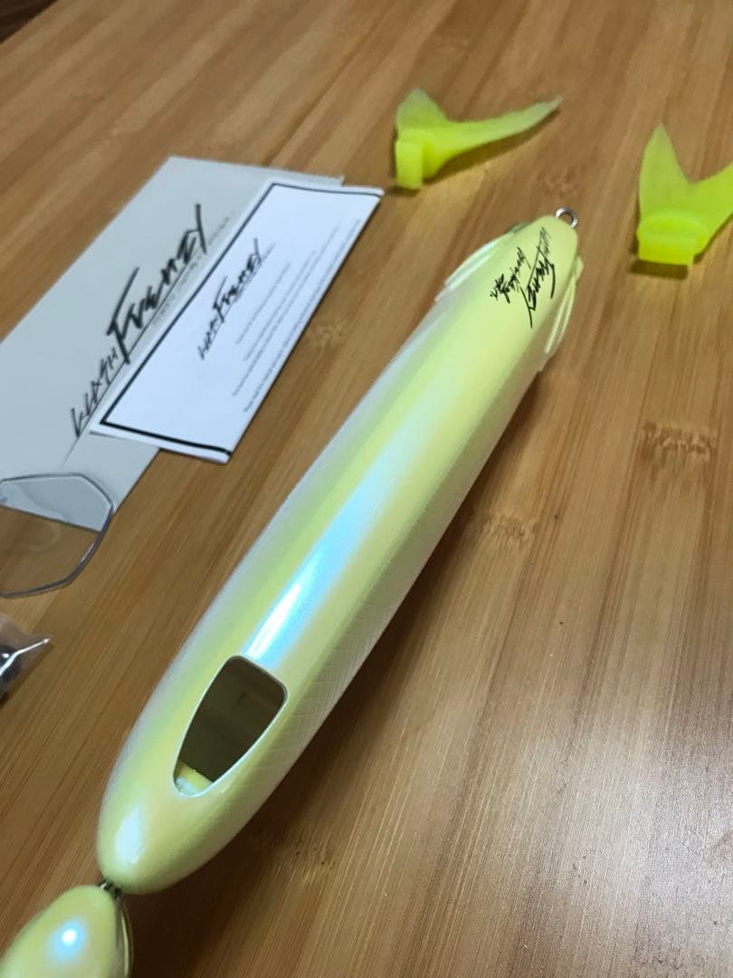 drt クラッシュフレンジー