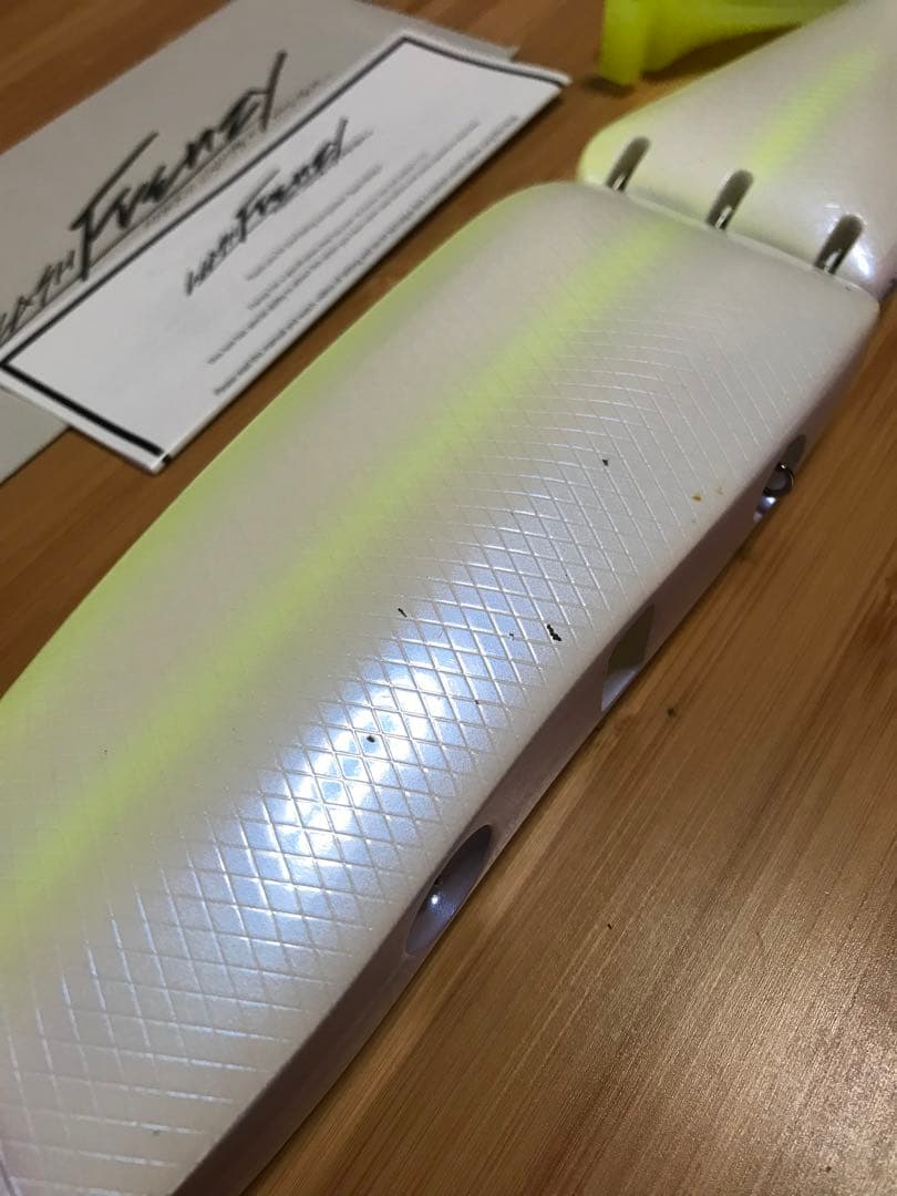 drt クラッシュフレンジー