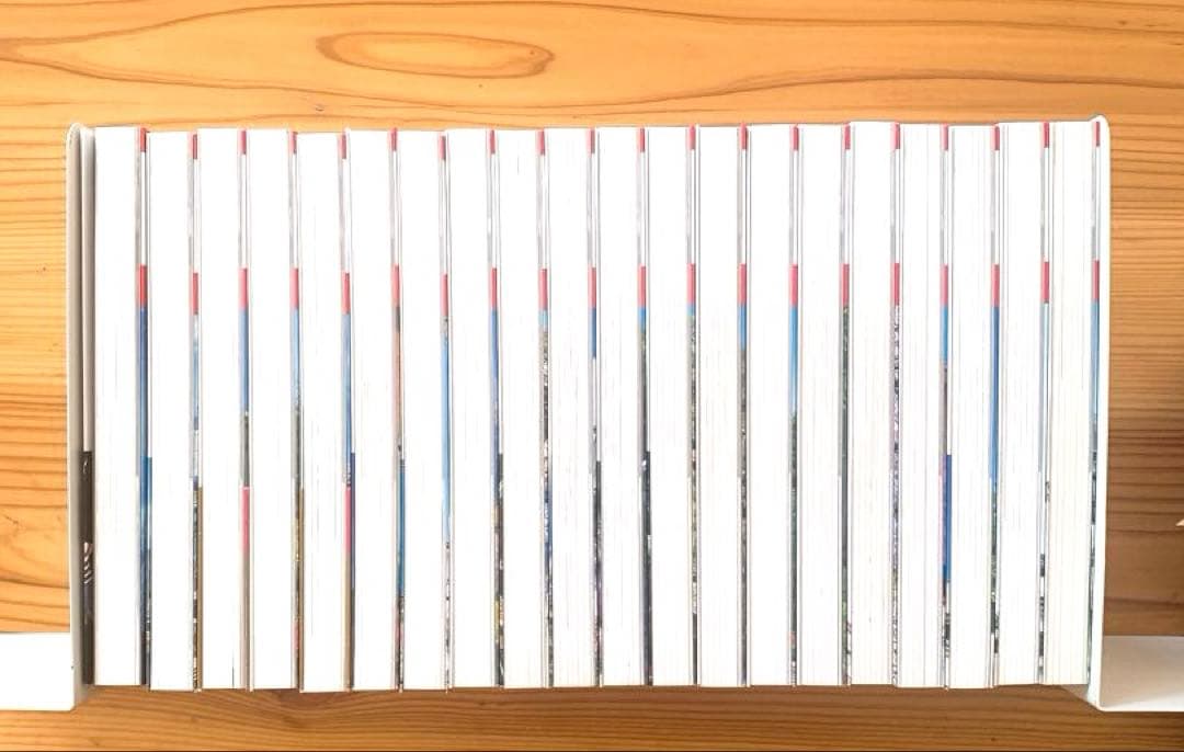 【やまさん】講談社 学習まんが 日本の歴史 全20巻セット