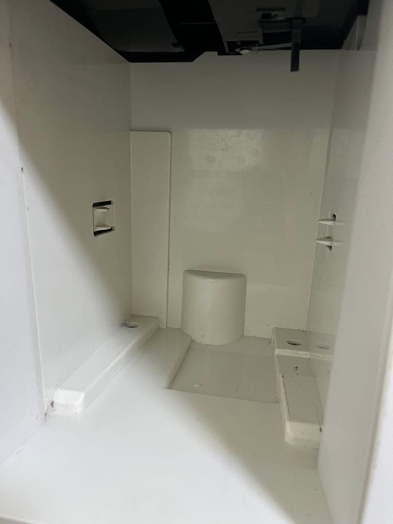 アイリスオーヤマ 除湿機 空気清浄機能付 PD-A140-W 2021年製