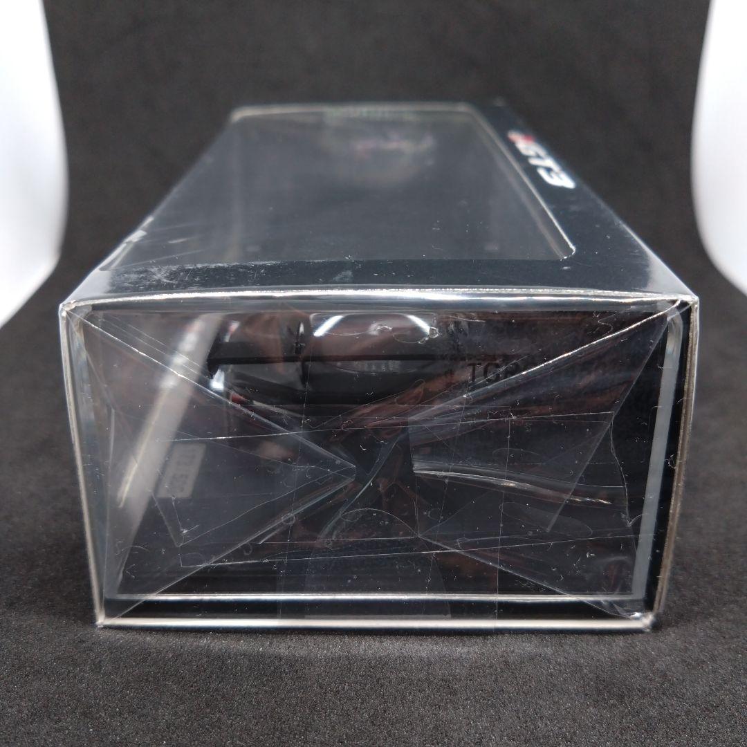 TGR 特注 スパーク 1/43 トヨタ GR GT3