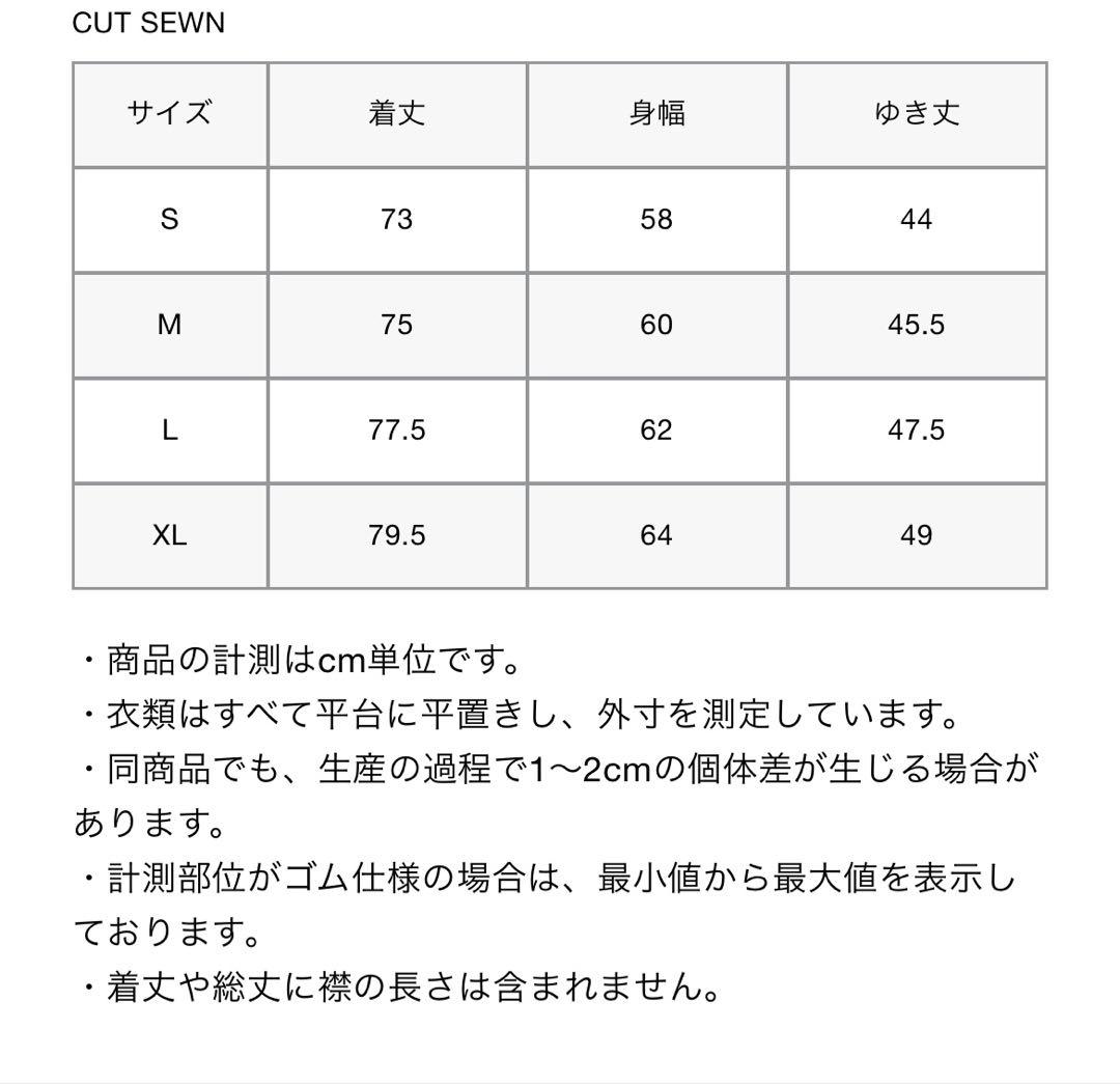 FCRB INTERSTATE STADIUM TOUR GAME SHIRTら