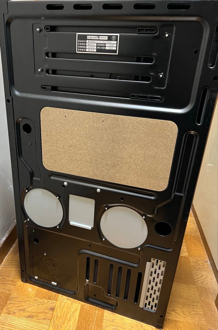 ＳＬＯＴデッドオアアライブ５ＥＫ（ユニバーサルブロス）不要機付き 実機