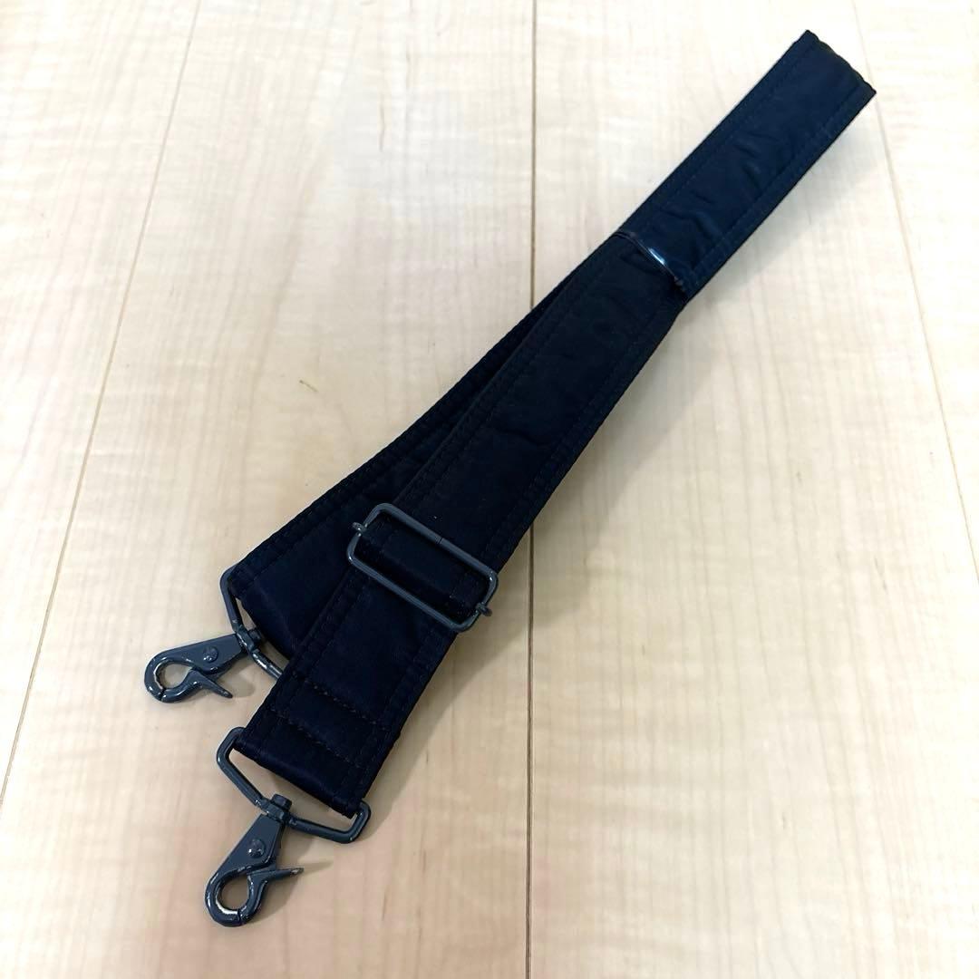 ☆人気☆PORTER ポーター タンカー ボストンバッグ ダッフルバッグ 大容量