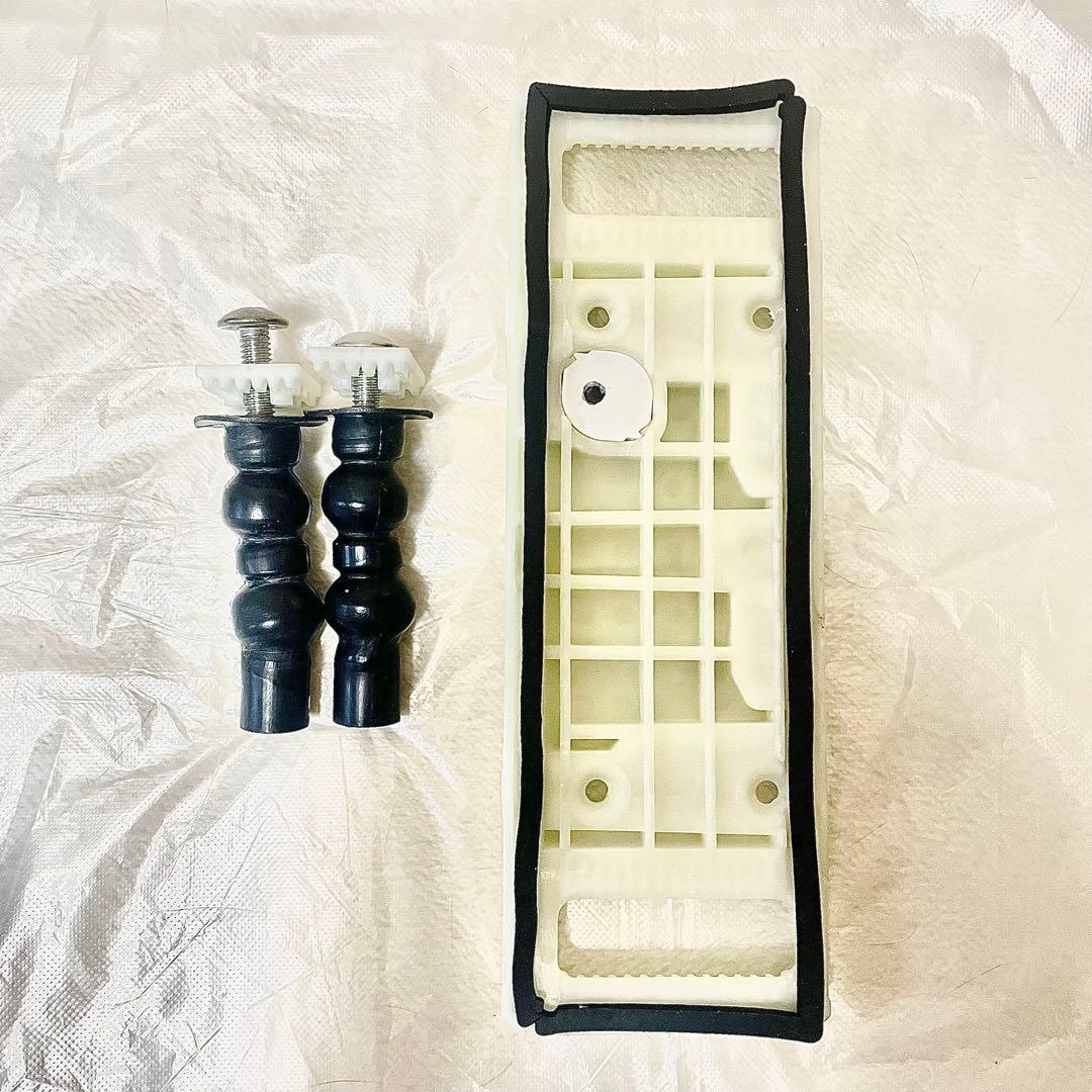 【早い者勝ち】ウォシュレット 温水洗浄便座 TOTO TCF8FK57