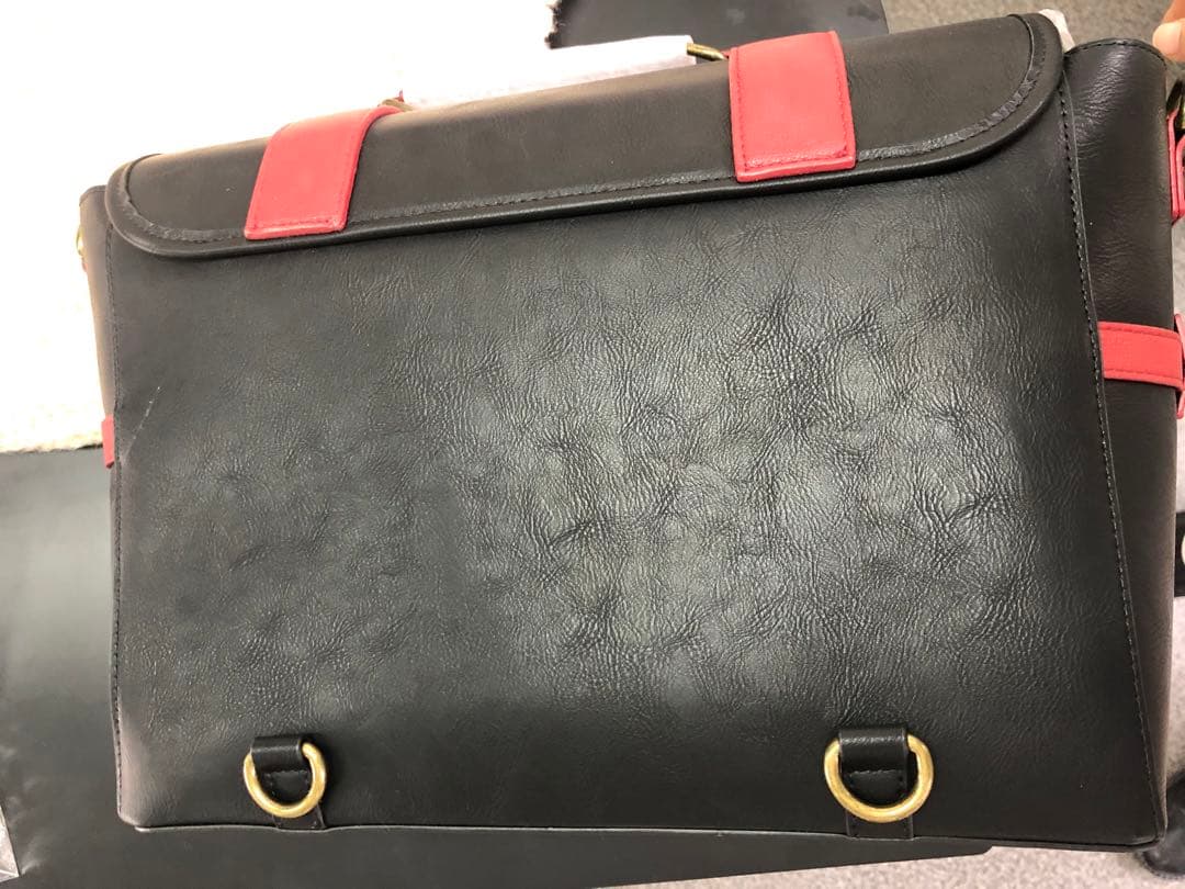 Favorite(フェイバリット) [フェイバリット] スクバ風のクラウン