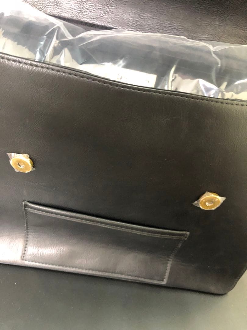 Favorite(フェイバリット) [フェイバリット] スクバ風のクラウン