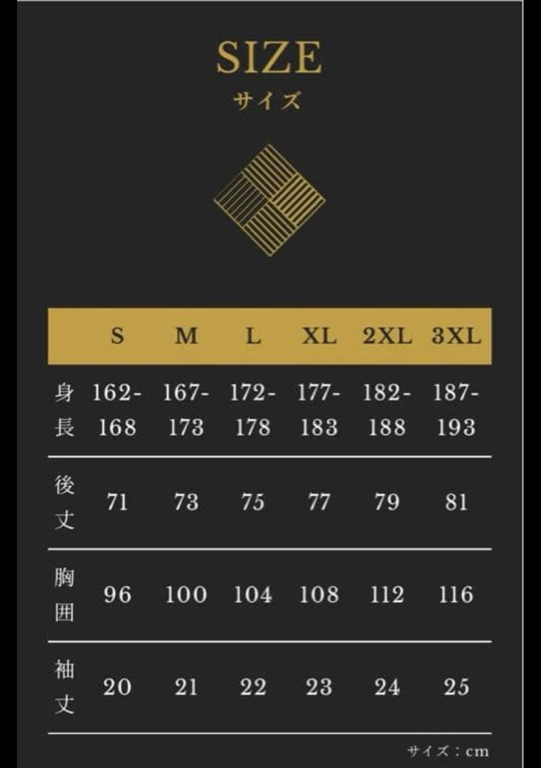 2025オーセンティック鯱の大祭典モデルユニフォーム セット