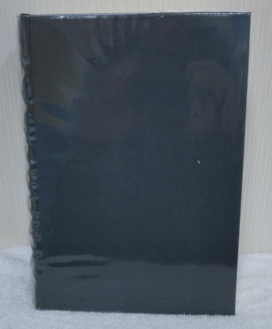 計量経済学ハンドブック