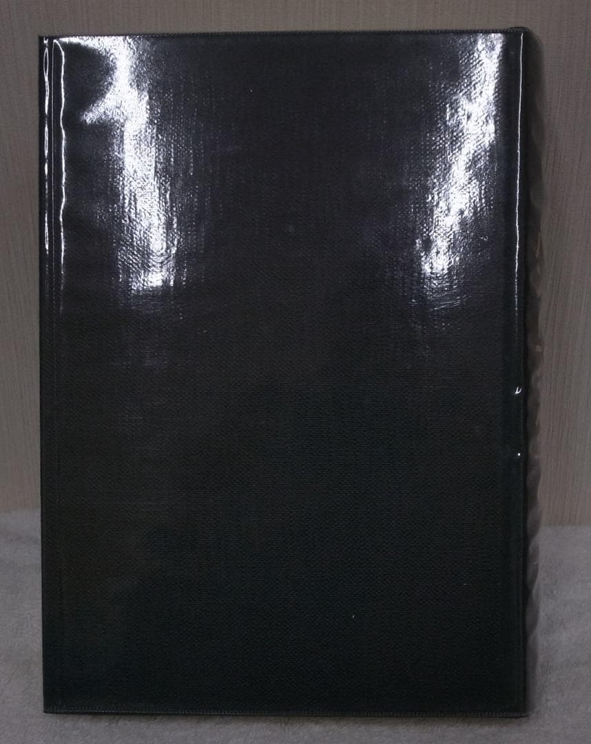 計量経済学ハンドブック