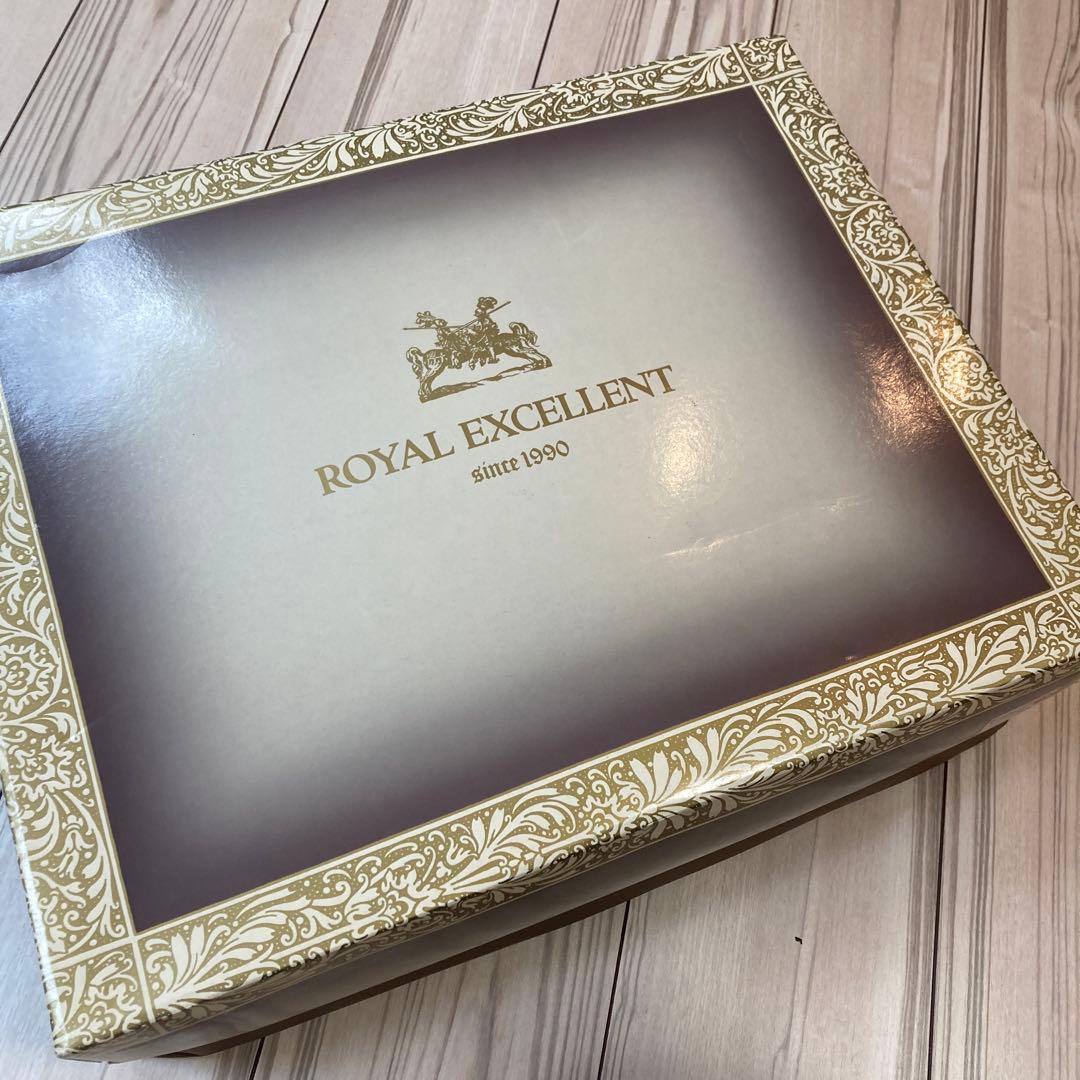 【未使用品】シルク100% 真綿肌掛け布団　シングル 真綿 絹　真綿布団　吸水