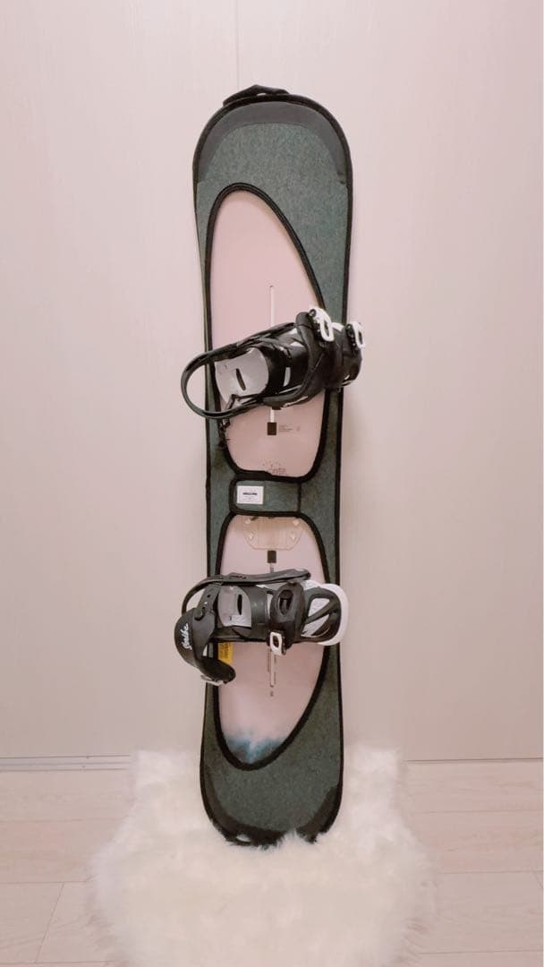 専用出品☺︎美品のみ・日々お値下げしてます☺︎様