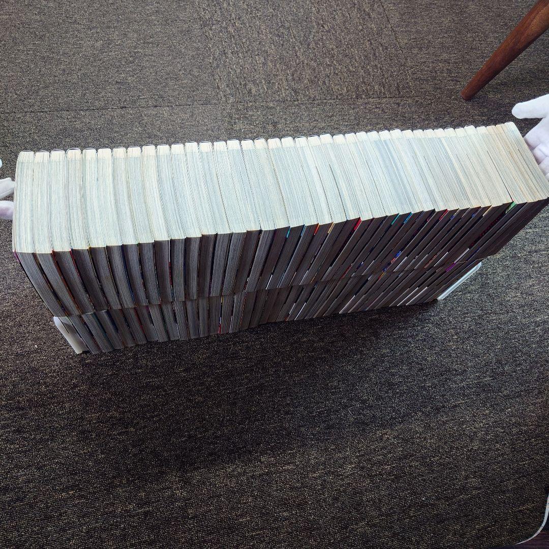 キングダム マンガ 漫画 キングダム全巻 1巻〜77巻 全巻セット 関連本1冊