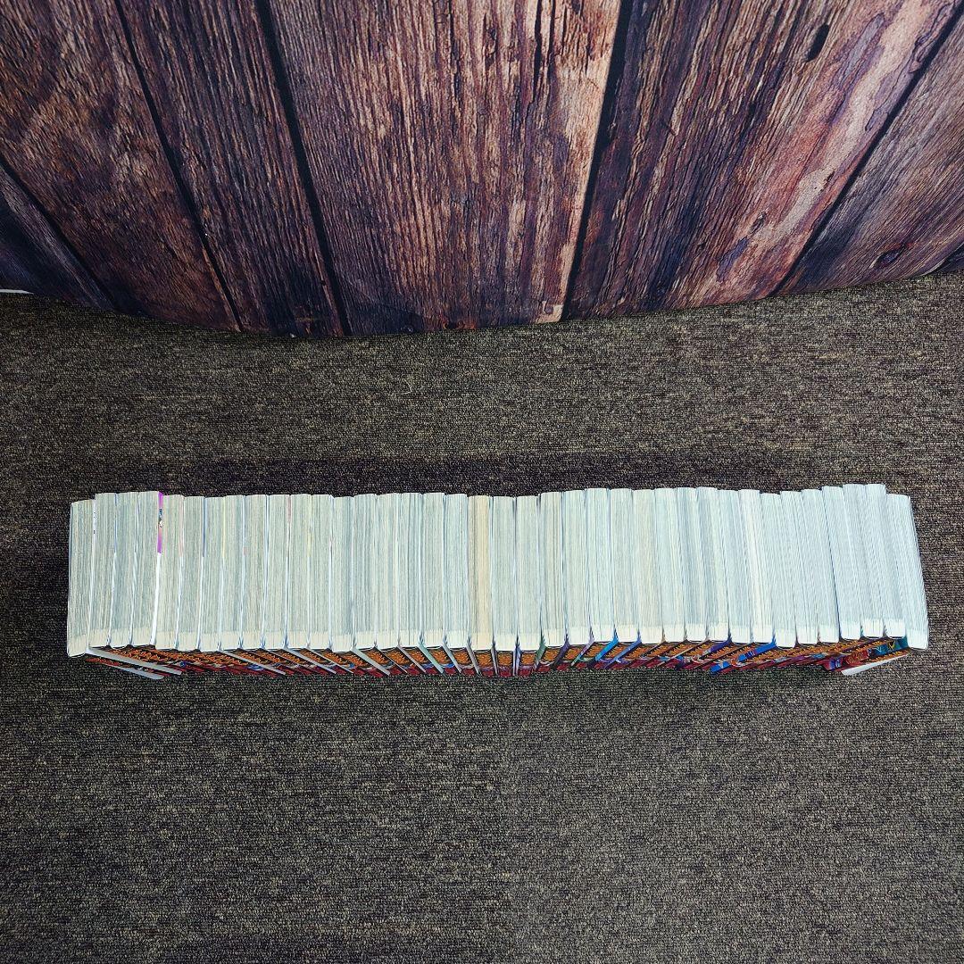 キングダム マンガ 漫画 キングダム全巻 1巻〜77巻 全巻セット 関連本1冊