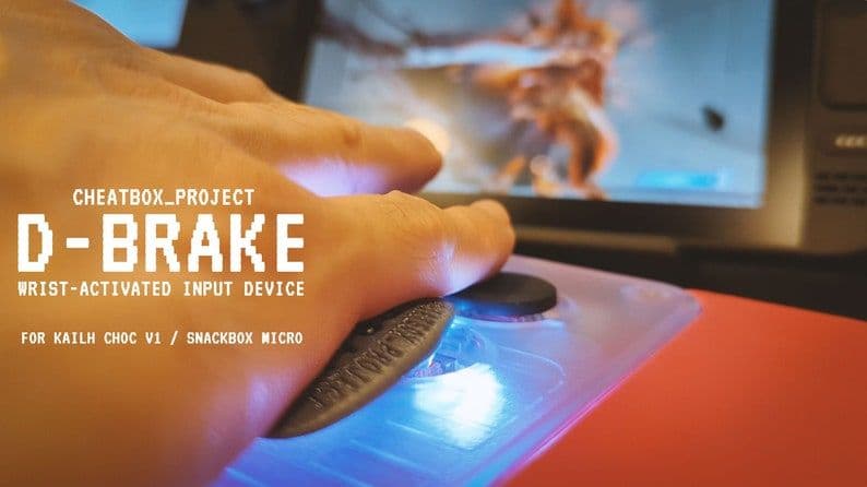 その他 Junkfood Snackbox Micro One-piece Case