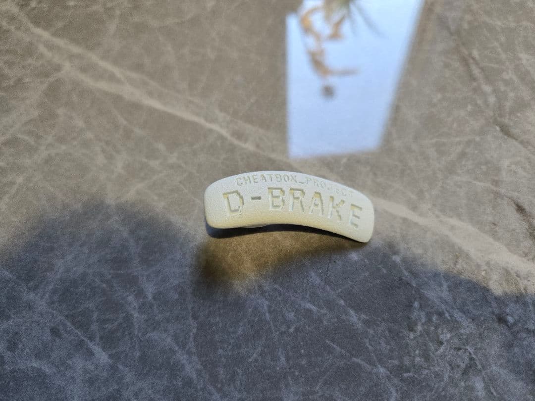 その他 Junkfood Snackbox Micro One-piece Case